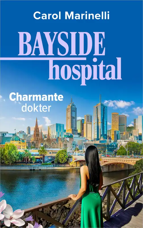 Charmante dokter Lage Prijs