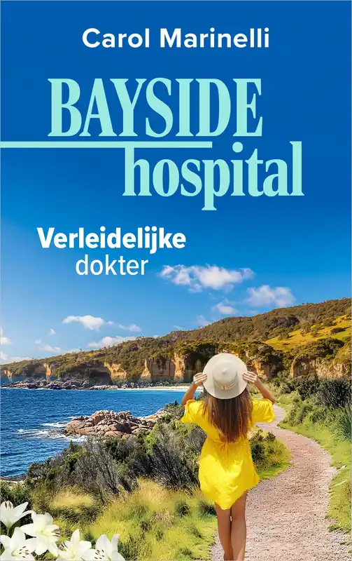 Populair Verleidelijke dokter