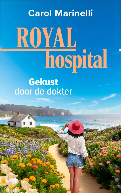 Gereduceerde Prijs Gekust door de dokter