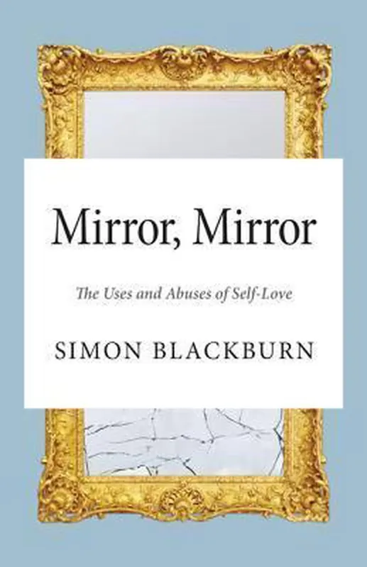 Mirror, Mirror Beste Prijs