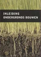 Inleiding ondergronds bouwen Veilige Betaling