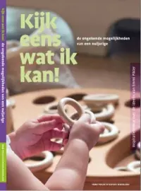Op = Op Kijk eens wat ik kan!