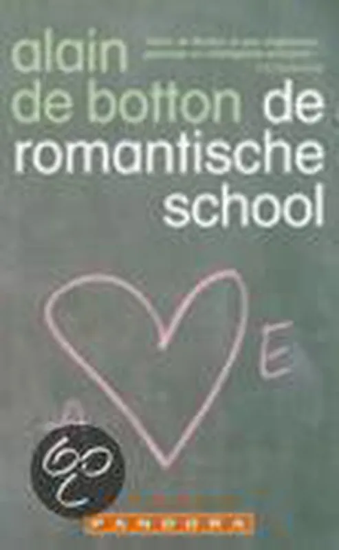 Direct Beschikbaar Romantische School