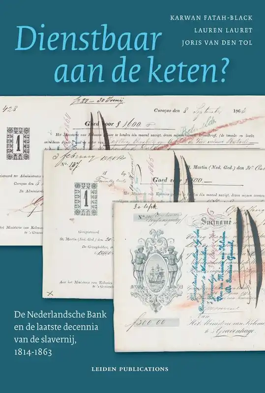Dienstbaar aan de keten? Merkproduct