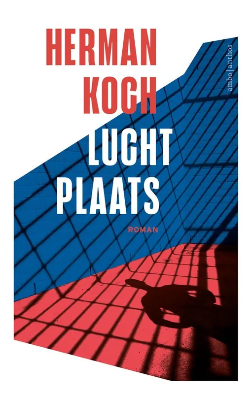 Exclusieve Aanbieding Luchtplaats