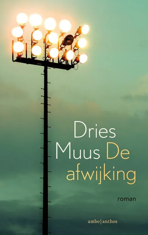De afwijking Beste Prijs