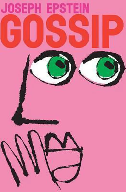 Direct Verzonden Gossip