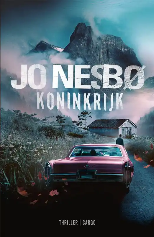 Koninkrijk Seizoensaanbieding