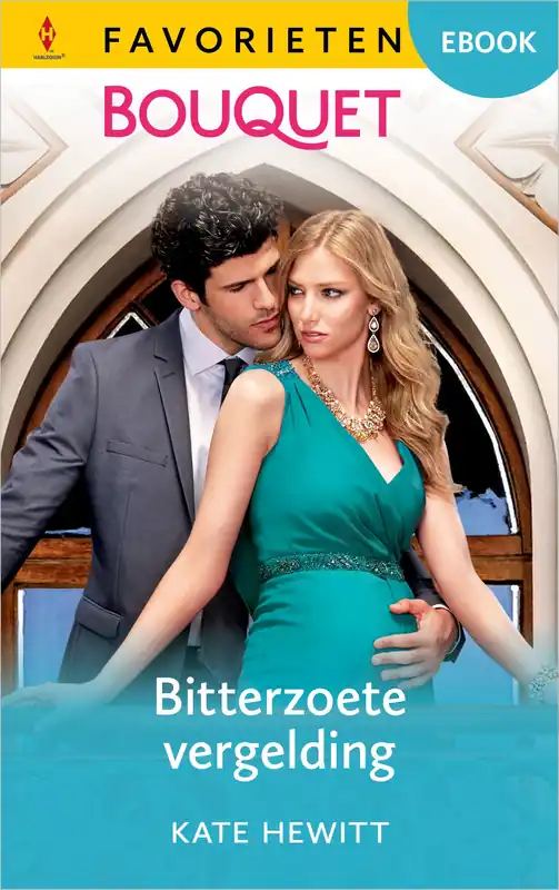 Bitterzoete vergelding Exclusieve Aanbieding