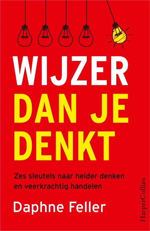 Fabrieksprijs Wijzer dan je denkt