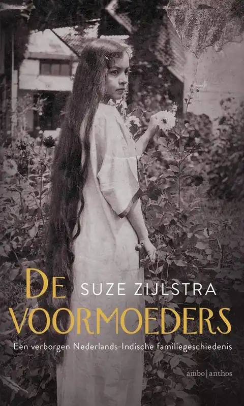 De voormoeders Weekendaanbieding