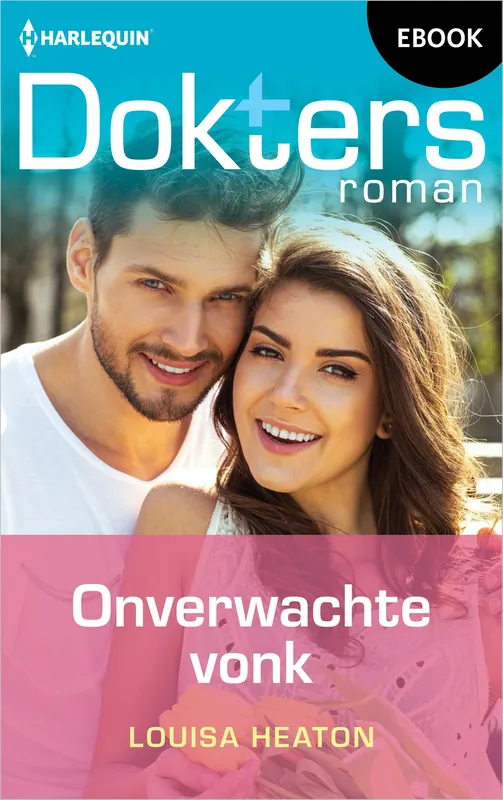 Overwachte vonk Betaalbaar