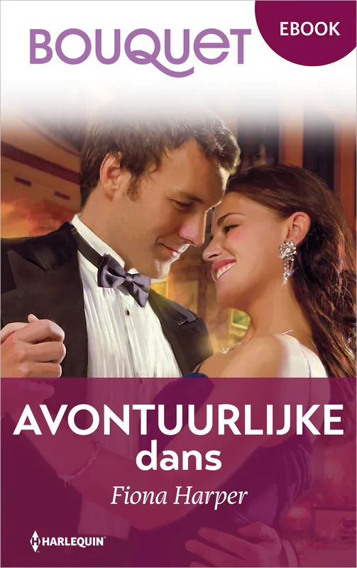 Gratis Retour Avontuurlijke dans