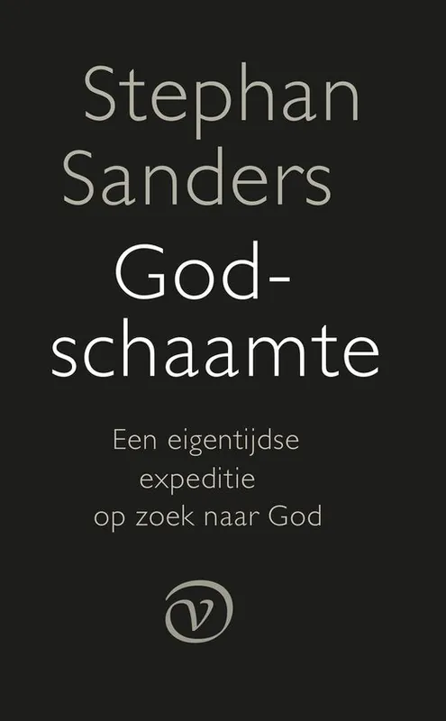 Godschaamte Veilige Betaling
