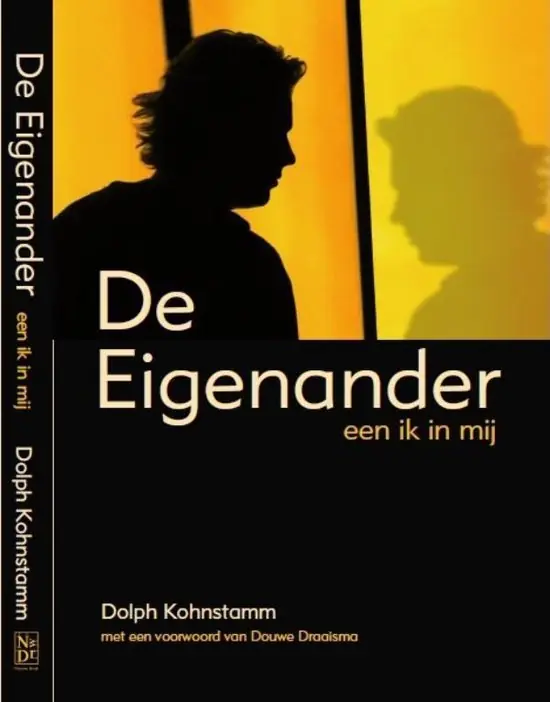 Flitsaanbieding De Eigenander