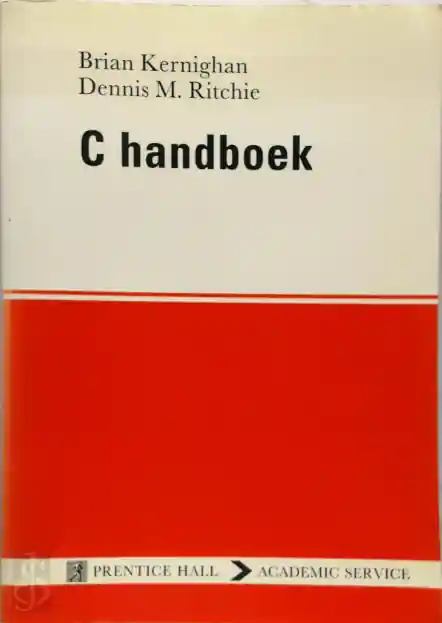 C Handboek Premium