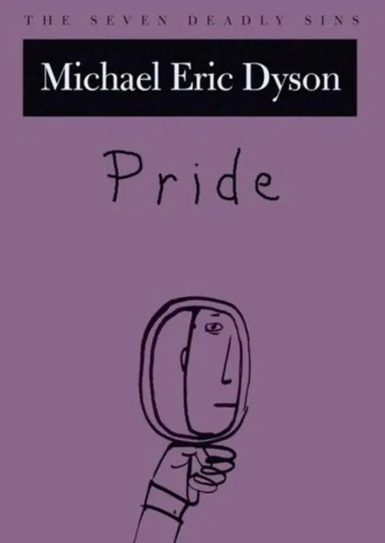 Pride Koop Online
