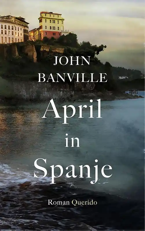 Lage Kosten April in Spanje