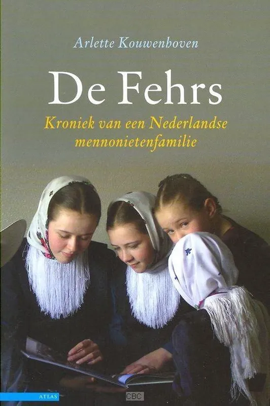 Lage Prijs De Fehrs