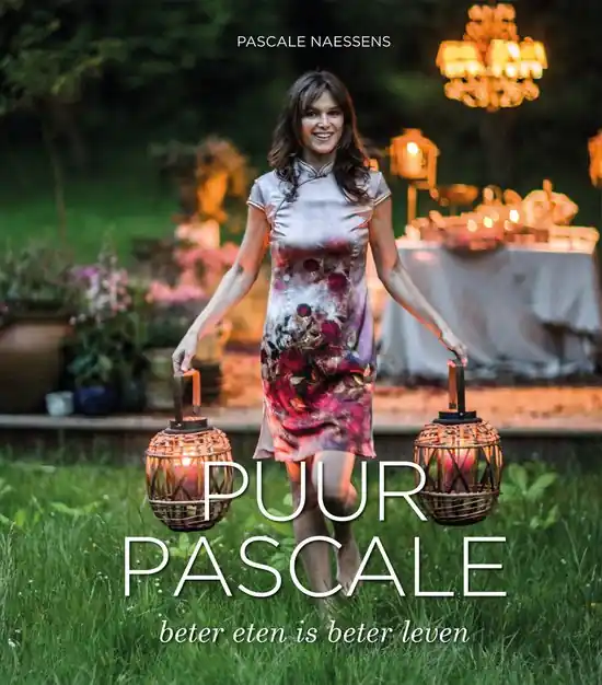 Nu Kopen Puur Pascale