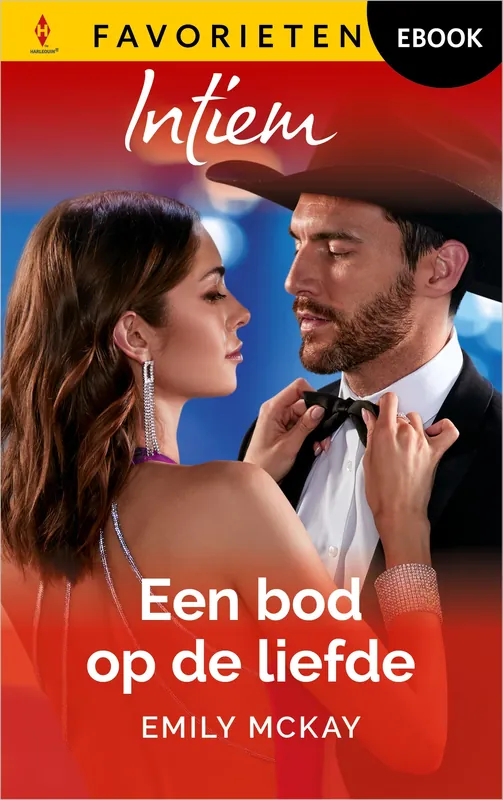 Gratis Retour Een bod op de liefde