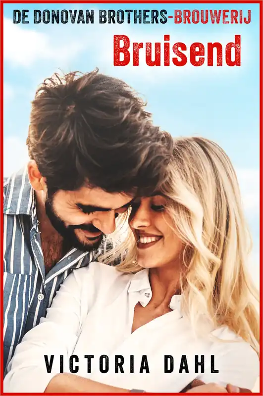 Weekendaanbieding Bruisend