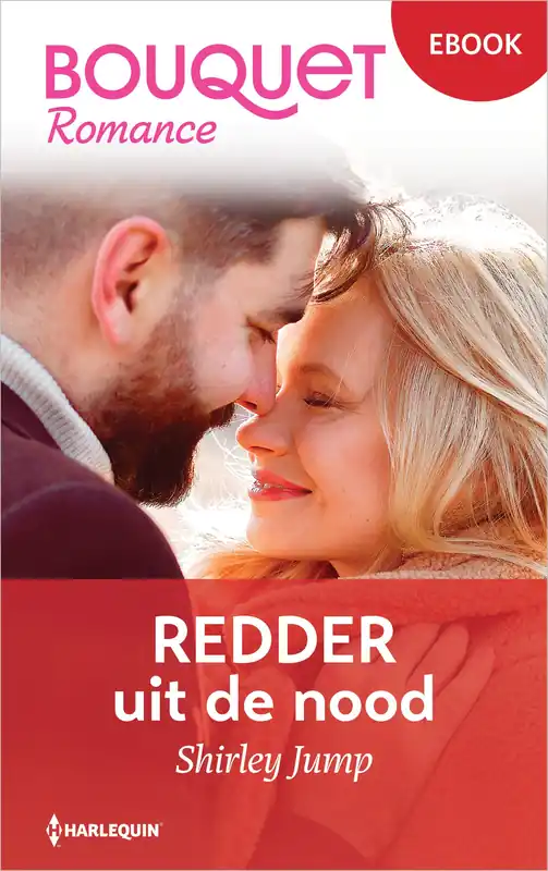 Redder uit de nood Populair