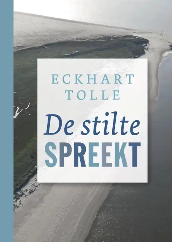 Tijdelijk Beschikbaar De stilte spreekt