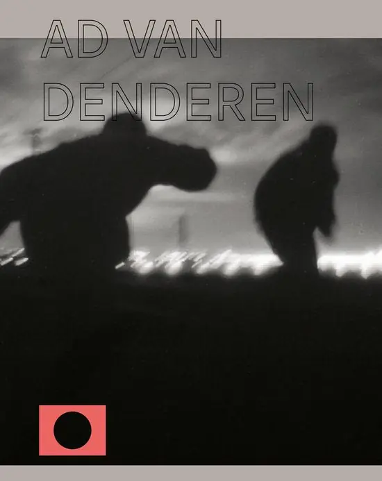 Onderweg Aanbieding