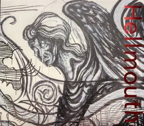 Exclusieve Aanbieding Hellmouth