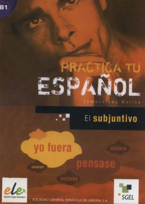 Favoriet Practica tu español