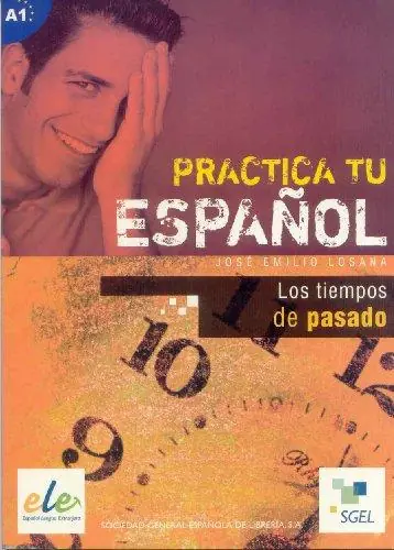 Bestel Nu Practica tu español