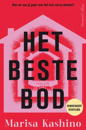 Koop Vandaag Het beste bod