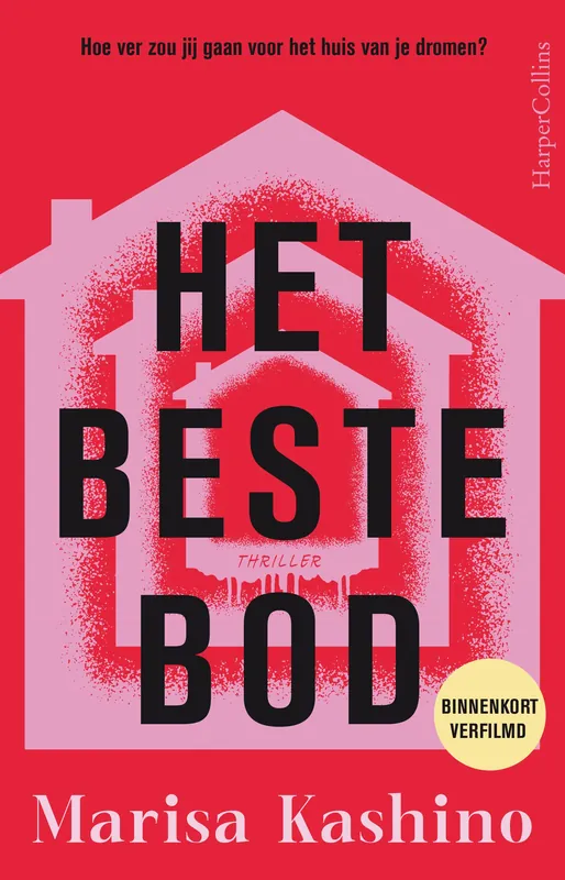 Koop Vandaag Het beste bod