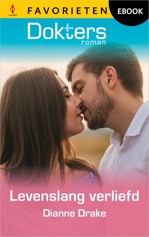 Gereduceerde Prijs Levenslang verliefd