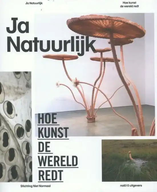 Gratis Verzending Ja natuurlijk