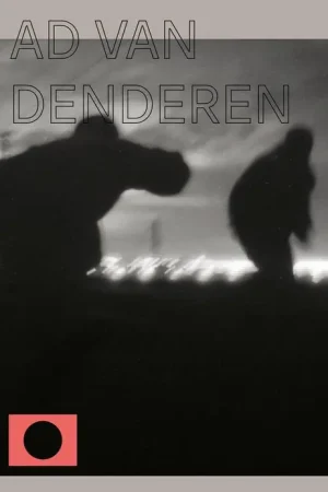 Alleen Vandaag Ad van Denderen - En Route
