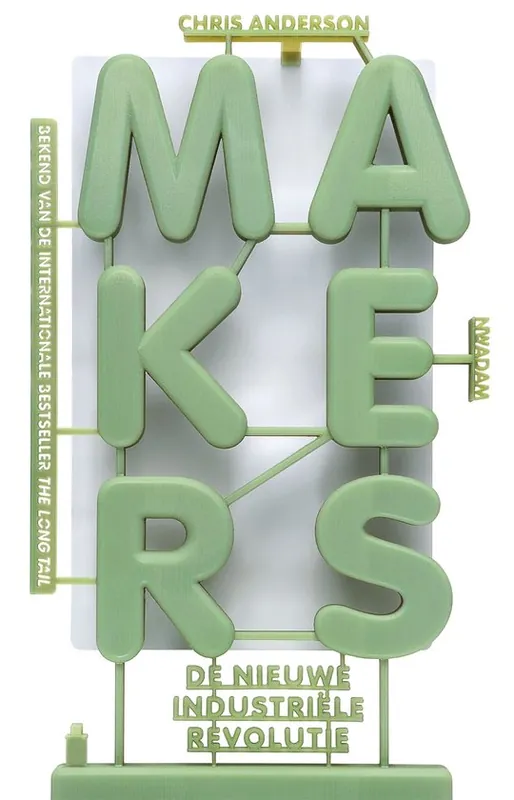 Tijdelijk Beschikbaar Makers