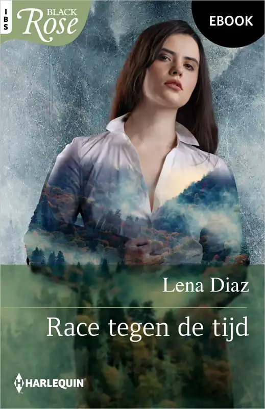 Race tegen de tijd Aanbieding