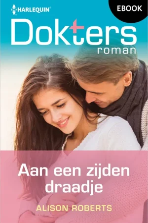 Aan een zijden draadje Fabrieksprijs