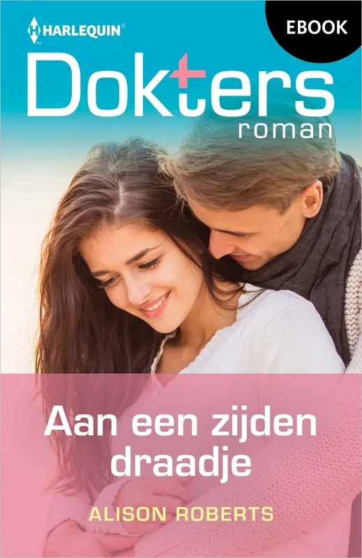 Aan een zijden draadje Fabrieksprijs