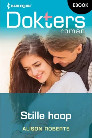 Alleen Vandaag Stille hoop