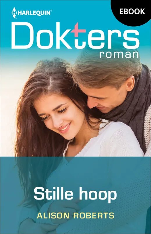 Alleen Vandaag Stille hoop