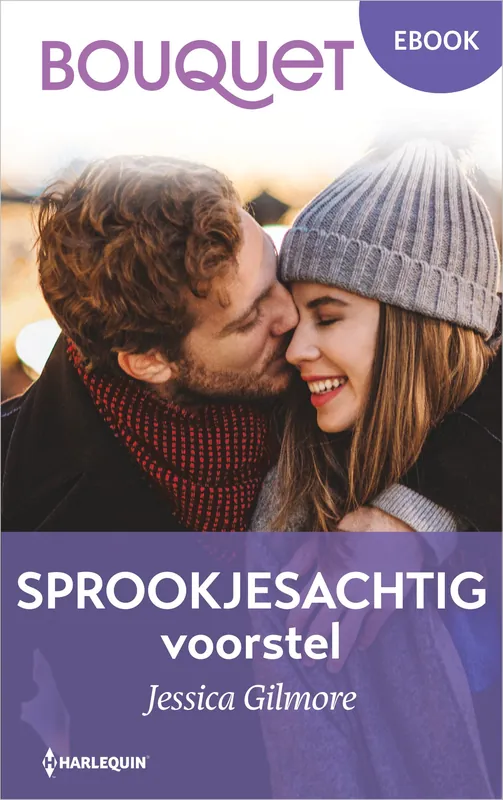 Sprookjesachtig voorstel Goedkoop