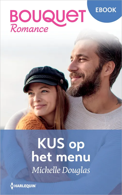 Must-Have Kus op het menu