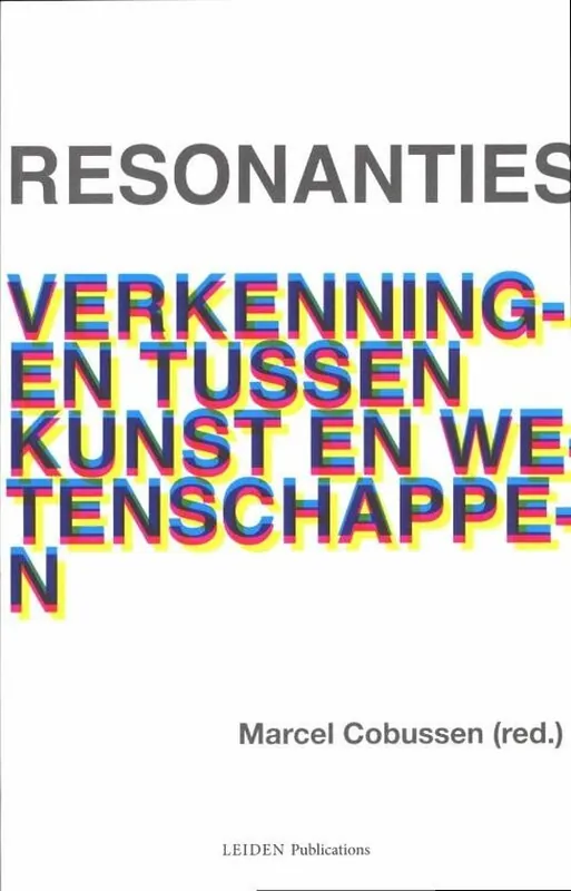 Resonanties Superprijs