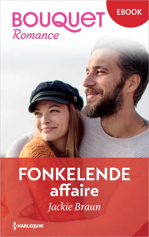Fonkelende affaire Fabrieksprijs
