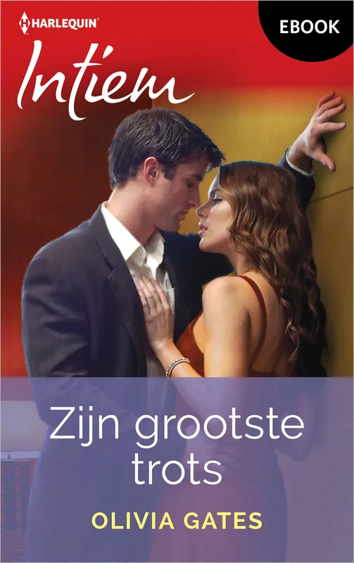 Lage Prijs Zijn grootste trots