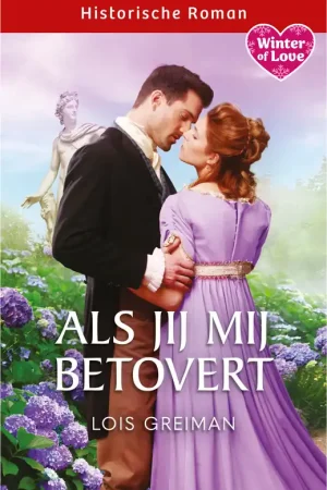 Als jij mij betovert Populair