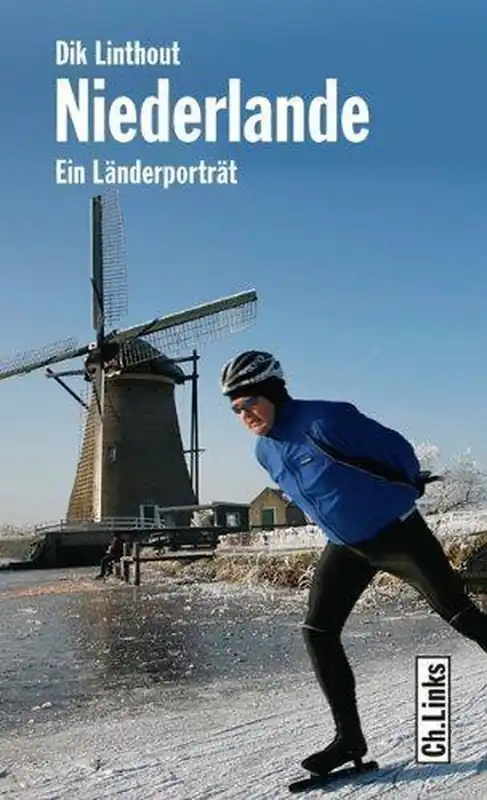 Superprijs Niederlande